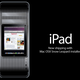 Illustration for article titled Improved iPad Gallery